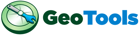 GeoTools